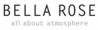 Logo Bella Rose
