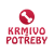 krmivo-potřeby.cz