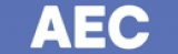 AEC