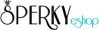 Logo Sperky-eshop.cz