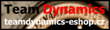 Team Dynamics ESHOP