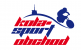 kola-sportobchod.cz