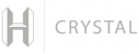 Logo obchodu HCrystal.cz