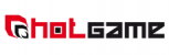 Logo obchodu Hotgame.cz