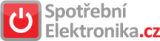 SpotřebníElektronika.cz