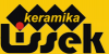 Keramika Lissek