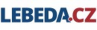 Logo LEBEDA.CZ