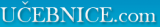 Učebnice.com