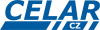 Logo CELAR