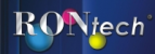 RONtech