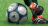 FOTBAL-SPORT.cz