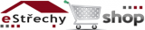 Shop.eStřechy.cz