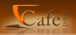 CafepointSale