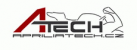 apriliatech.cz