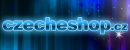 CZECHESHOP