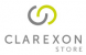Clarexon trading s.r.o.