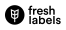 Freshlabels.cz