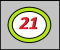 Tabak21