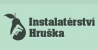 Instapráce