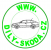 dily-skoda.cz