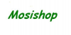 Mosishop