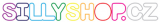 Sillyshop.cz