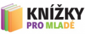 Knížky pro mladé