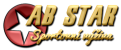 AB STAR