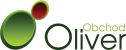Obchod Oliver