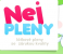 NejPleny