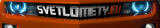 SVĚTLOMETY.EU