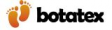 Logo www.boty-detske.cz