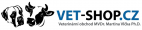 Logo Vet-shop.cz