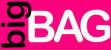 www.big-bag.cz