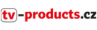 Logo tv-products.cz