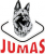 Jumas