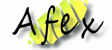 Afex