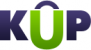 KUP.cz