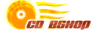 Logo cd-eshop.cz