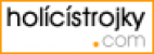 HolícíStrojky.com