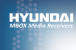 Hyundaimbox.cz