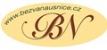Logo obchodu Bezvanáušnice