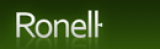 RONELL