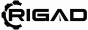 Logo RIGAD