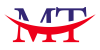 Logo obchodu Levné Ptákoviny