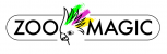 ZOOMAGIC