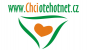Chci otěhotnět.cz