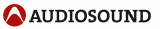 AudioSound