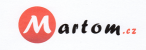Martom.cz