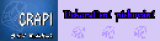 GRAPI